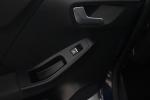 ford-puma-2023-gasolina-998cc