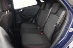 ford-puma-2023-gasolina-998cc