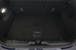 ford-puma-2023-gasolina-998cc