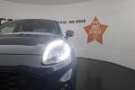 ford-puma-2023-gasolina-998cc
