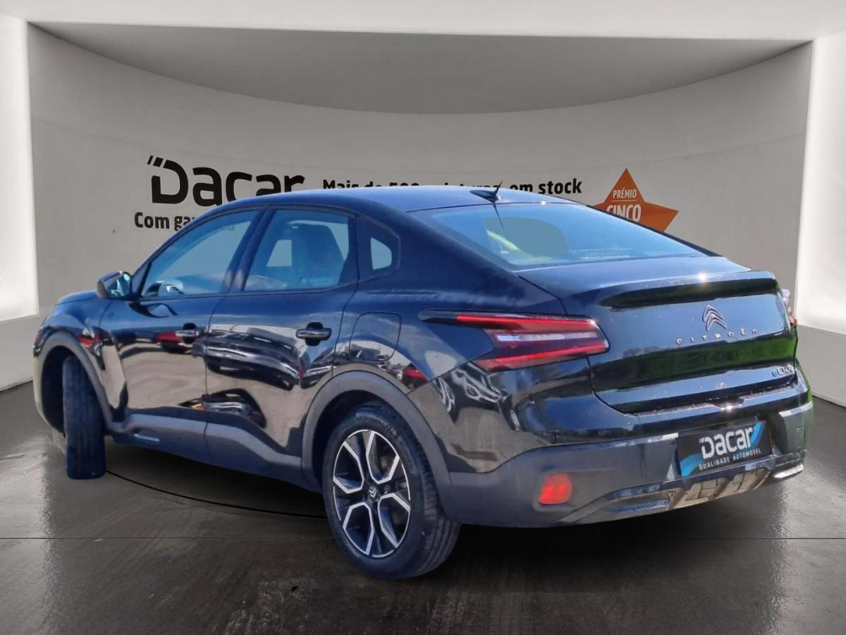 citroen-c4-2023-eletrico-0cc