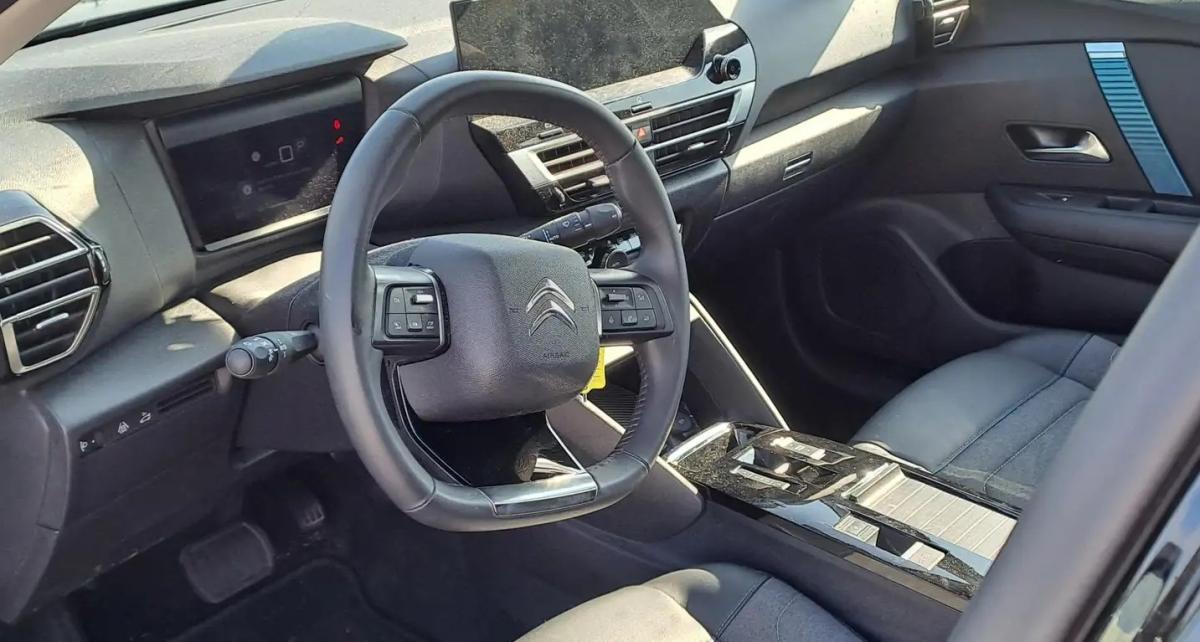 citroen-c4-2023-eletrico-0cc
