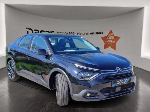 citroen-c4-2023-eletrico-0cc