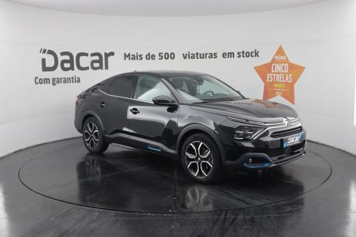 citroen-c4-2023-eletrico-0cc