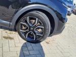 citroen-c4-2023-eletrico-0cc