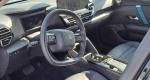 citroen-c4-2023-eletrico-0cc