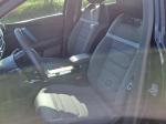 citroen-c4-2023-eletrico-0cc