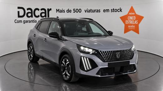 peugeot-2008-2024-eletrico-0cc