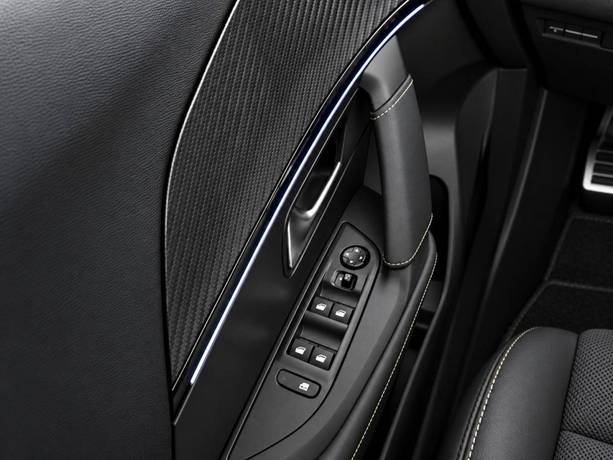 peugeot-2008-2024-eletrico-0cc