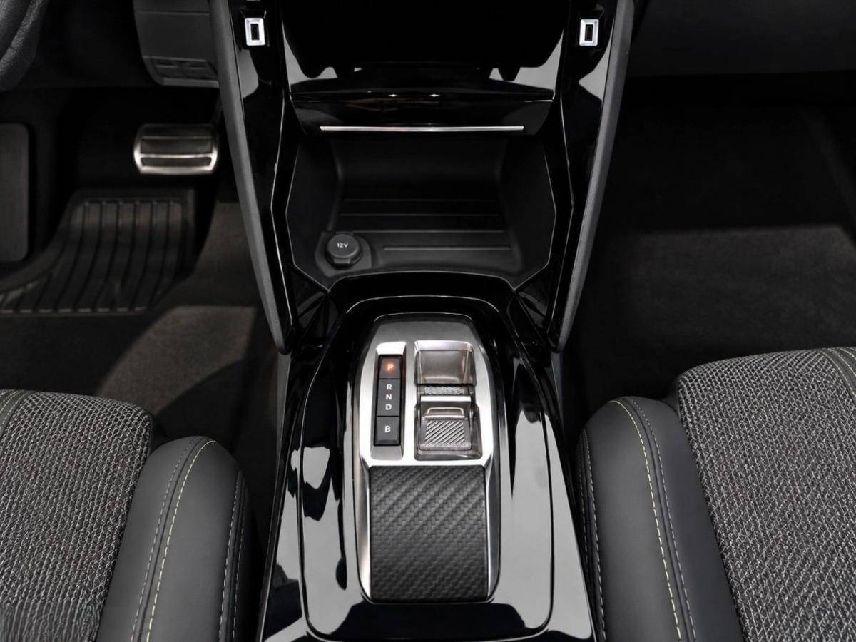 peugeot-2008-2024-eletrico-0cc