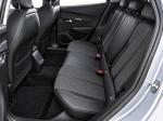 peugeot-2008-2024-eletrico-0cc