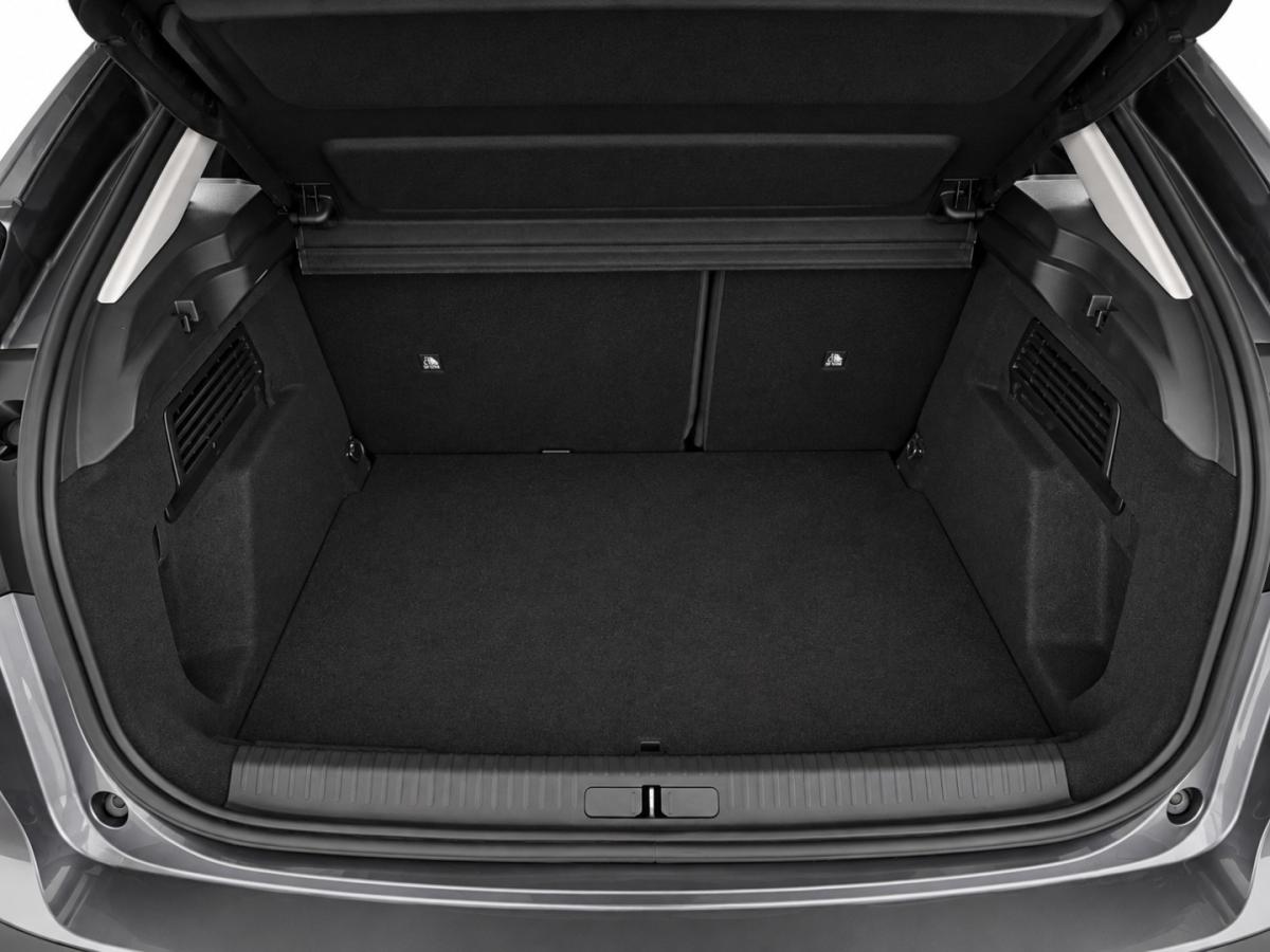 citroen-c4-2025-hibrido-a-gasolina-1199cc