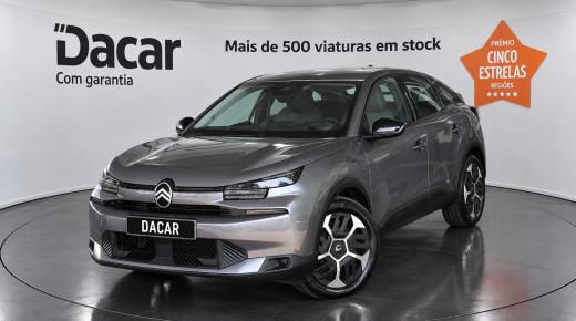 citroen-c4-2025-hibrido-a-gasolina-1199cc