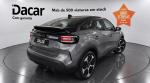 citroen-c4-2025-hibrido-a-gasolina-1199cc