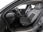 citroen-c4-2025-hibrido-a-gasolina-1199cc