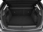 citroen-c4-2025-hibrido-a-gasolina-1199cc