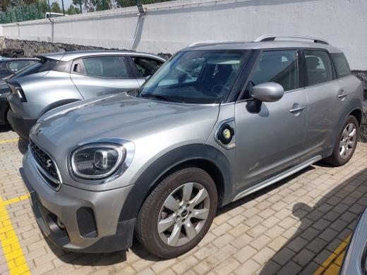 mini-countryman-2023-hibrido-a-gasolina-1499cc