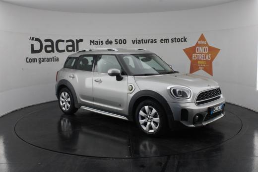 mini-countryman-2023-hibrido-a-gasolina-1499cc
