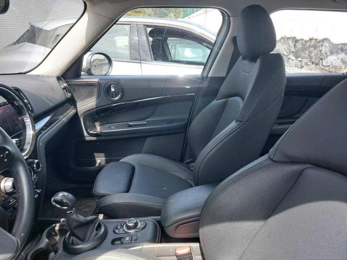 mini-countryman-2023-hibrido-a-gasolina-1499cc
