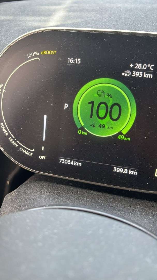 mini-countryman-2023-hibrido-a-gasolina-1499cc