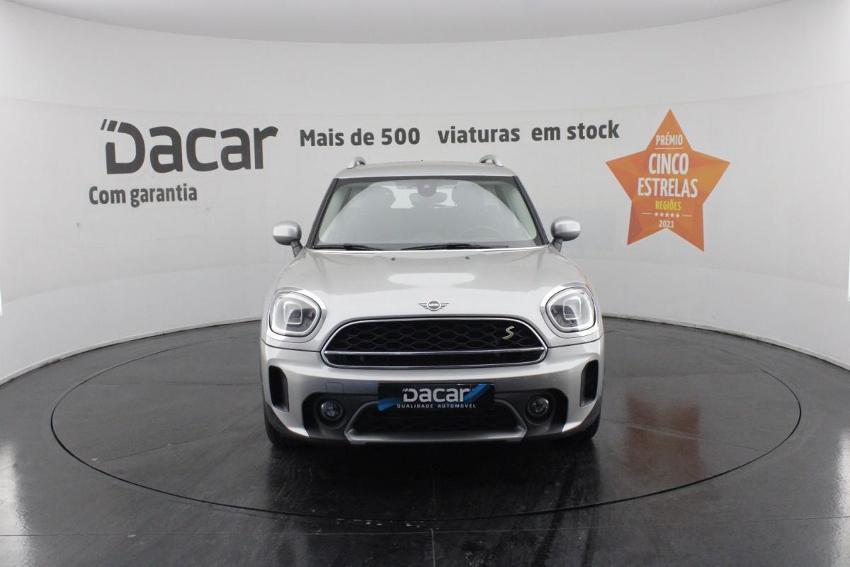 mini-countryman-2023-hibrido-a-gasolina-1499cc