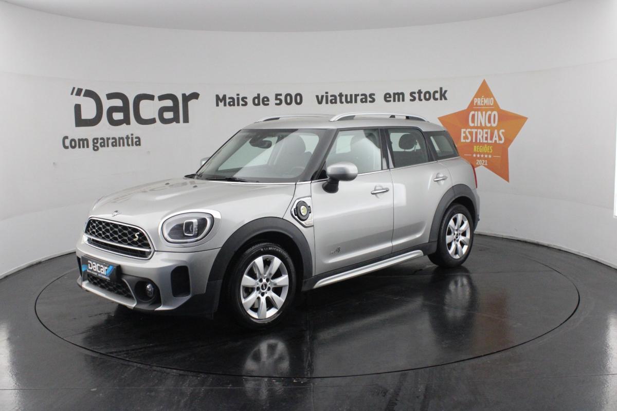 mini-countryman-2023-hibrido-a-gasolina-1499cc