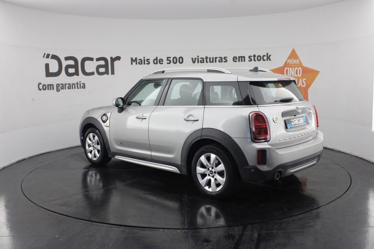 mini-countryman-2023-hibrido-a-gasolina-1499cc