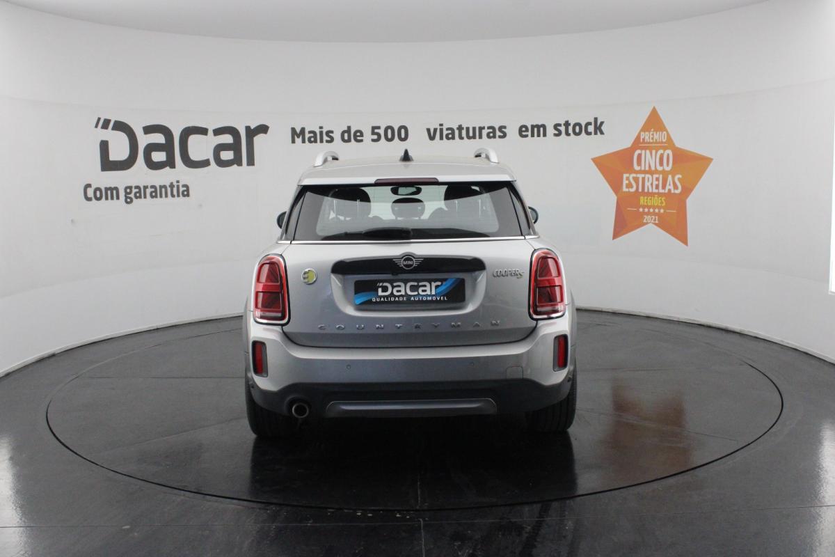 mini-countryman-2023-hibrido-a-gasolina-1499cc