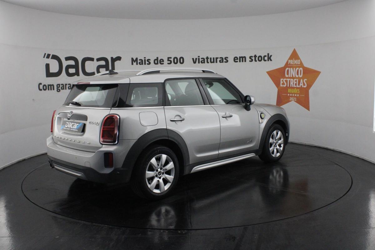 mini-countryman-2023-hibrido-a-gasolina-1499cc