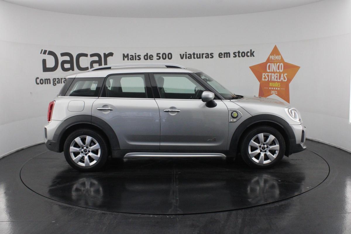 mini-countryman-2023-hibrido-a-gasolina-1499cc