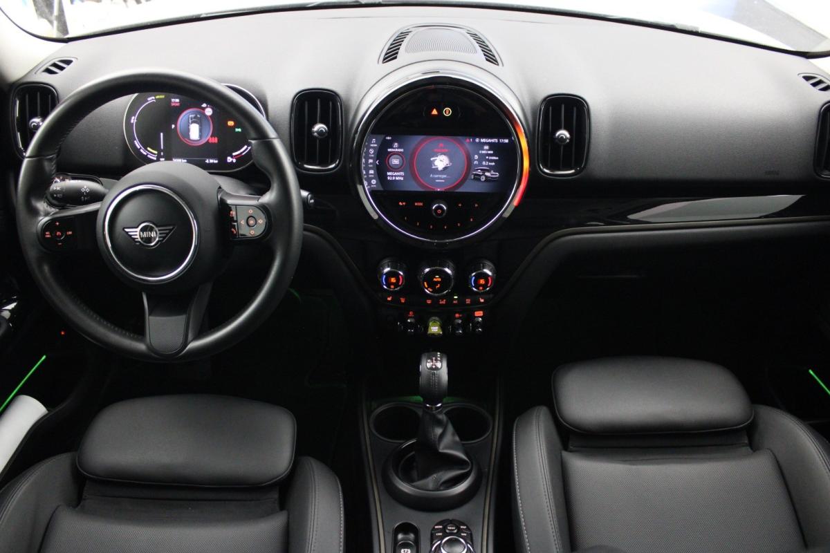 mini-countryman-2023-hibrido-a-gasolina-1499cc