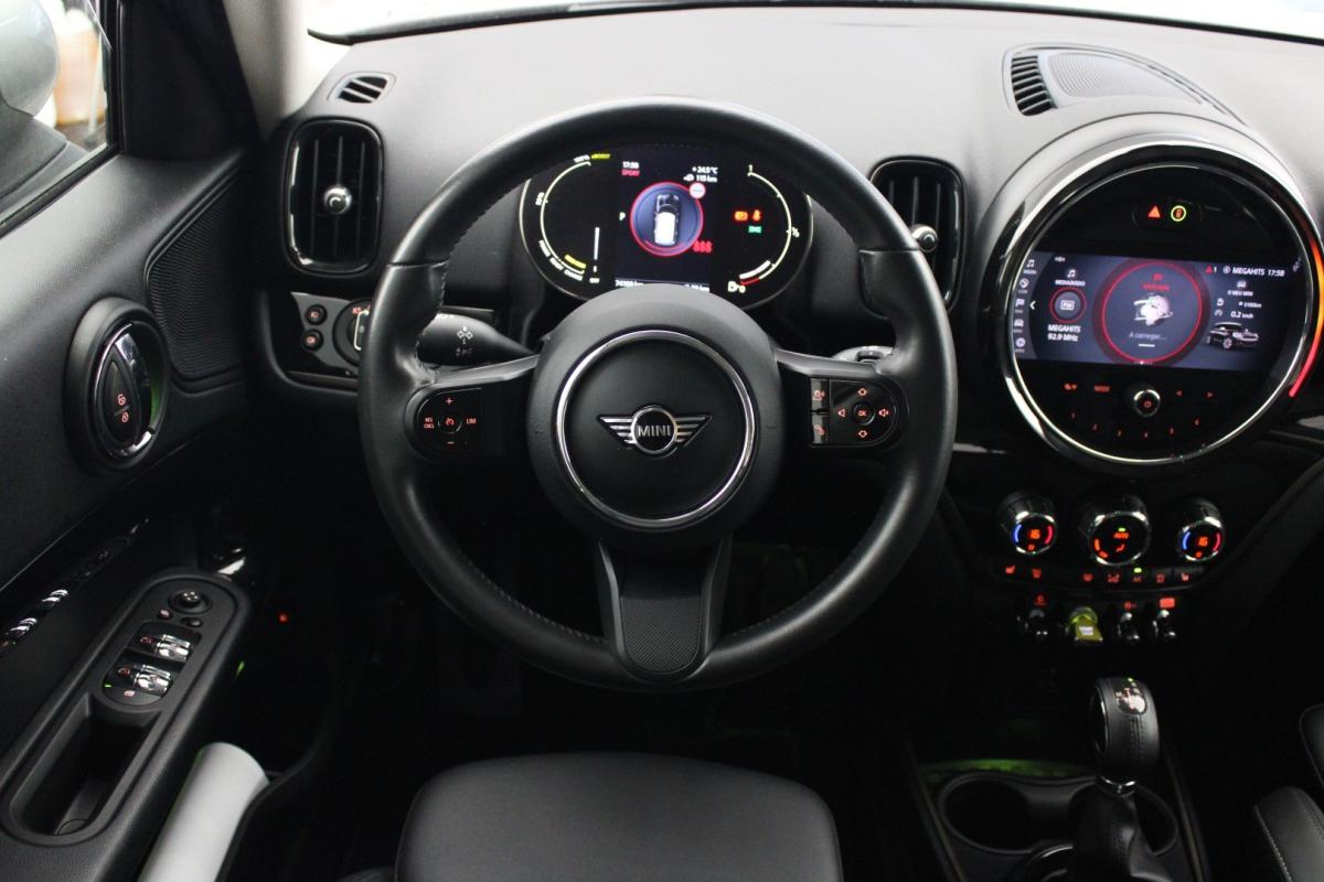 mini-countryman-2023-hibrido-a-gasolina-1499cc