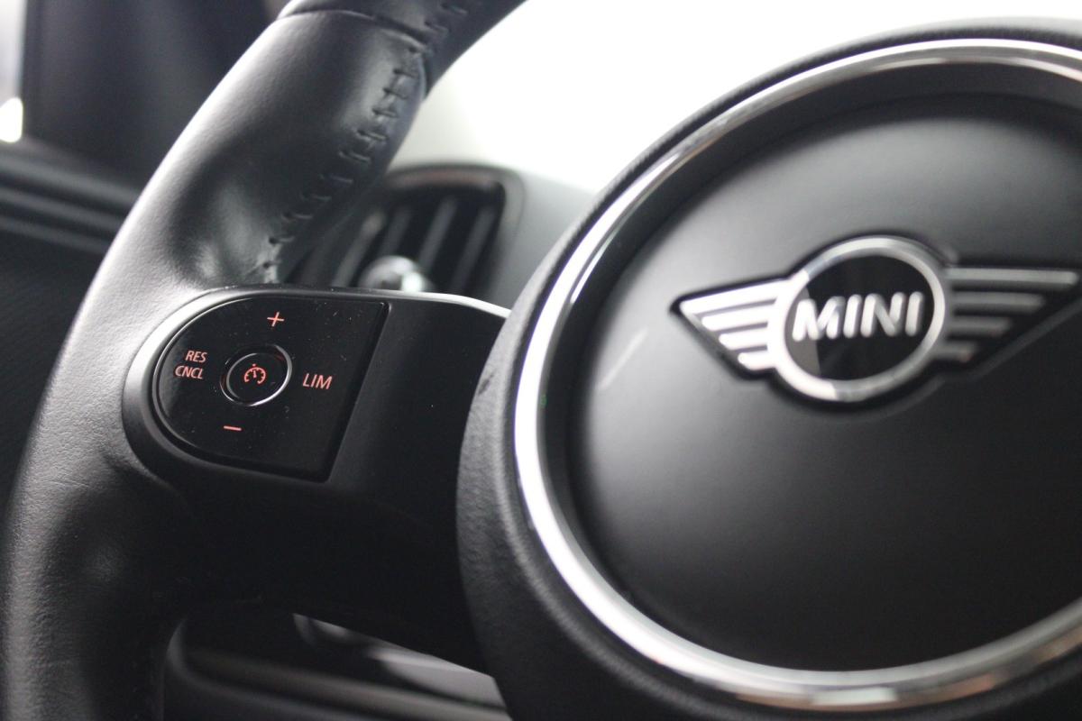 mini-countryman-2023-hibrido-a-gasolina-1499cc