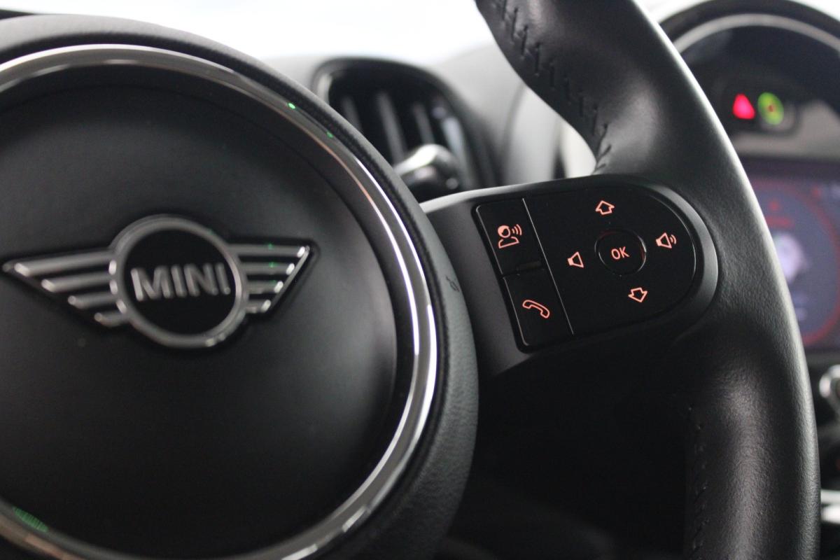 mini-countryman-2023-hibrido-a-gasolina-1499cc