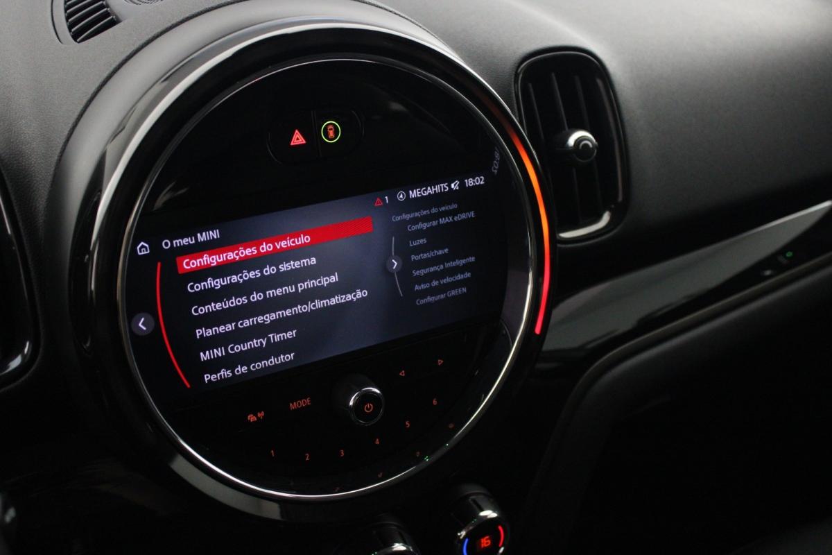 mini-countryman-2023-hibrido-a-gasolina-1499cc