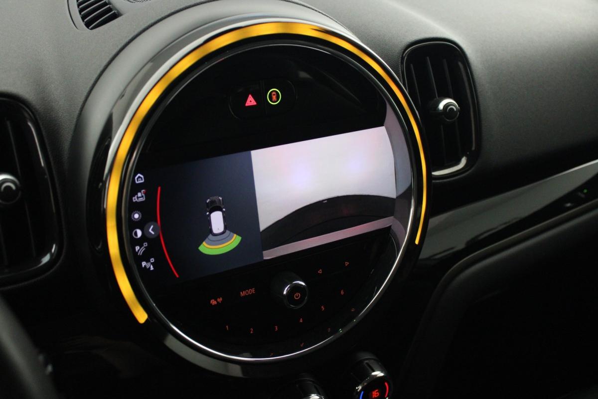 mini-countryman-2023-hibrido-a-gasolina-1499cc