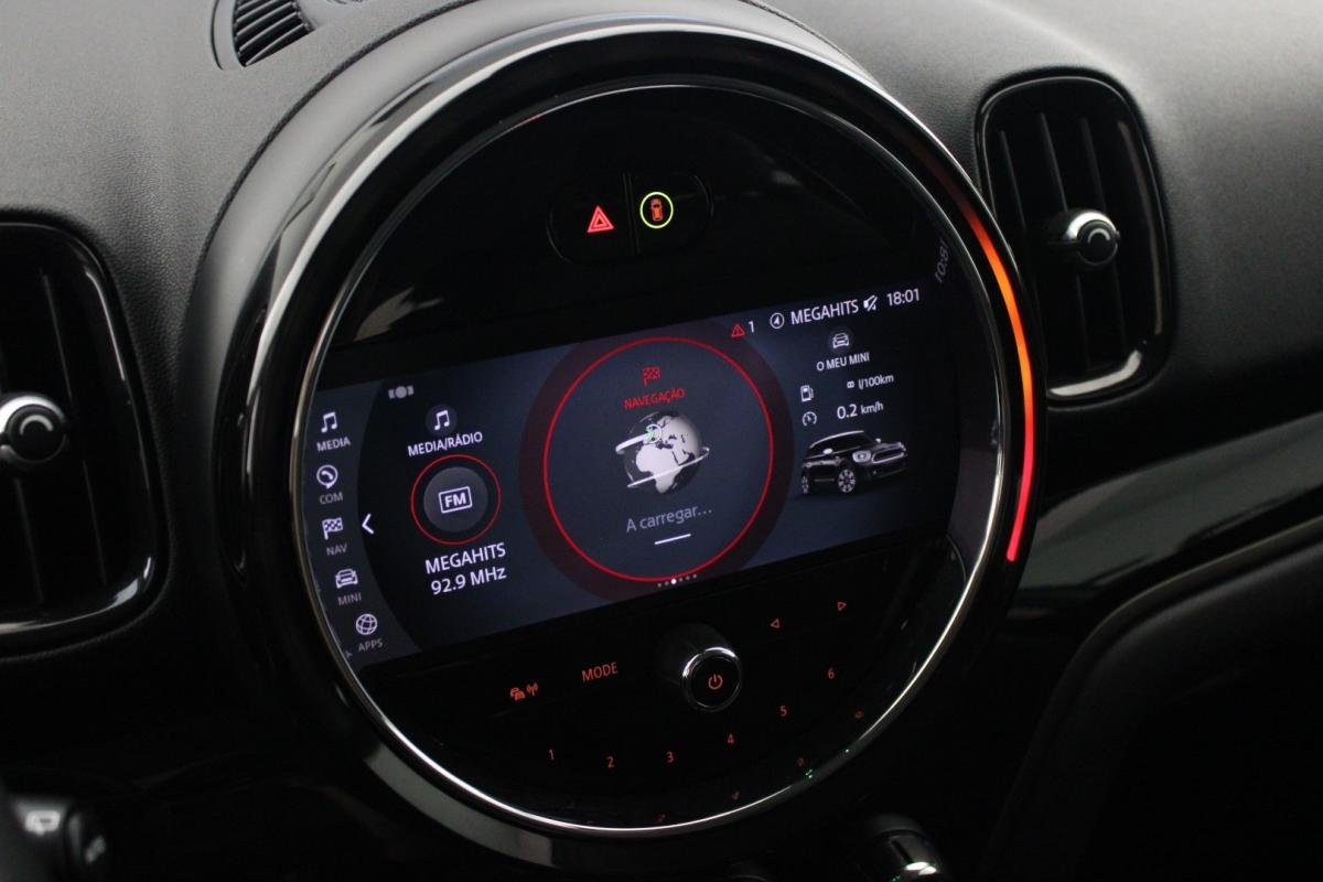 mini-countryman-2023-hibrido-a-gasolina-1499cc
