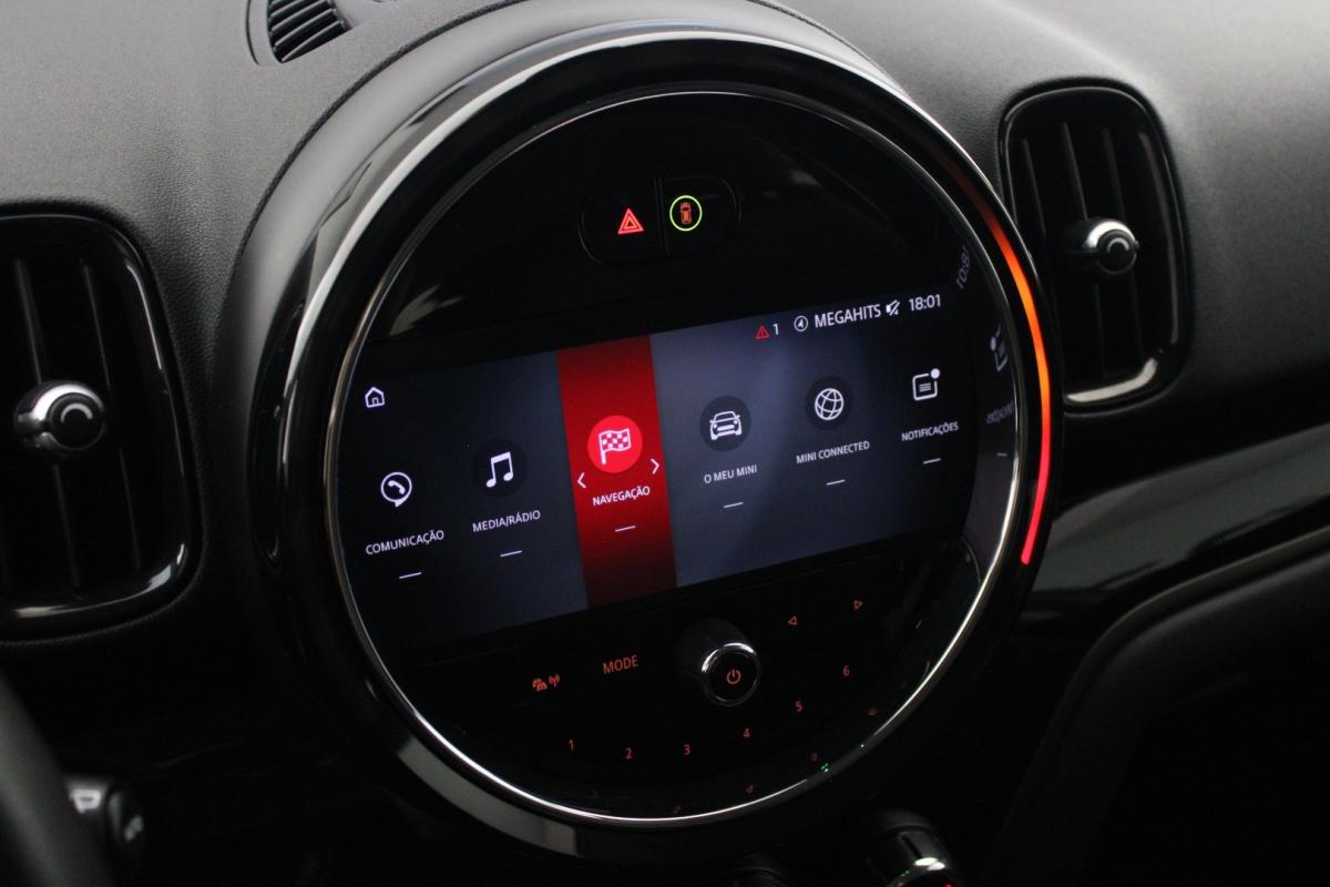 mini-countryman-2023-hibrido-a-gasolina-1499cc