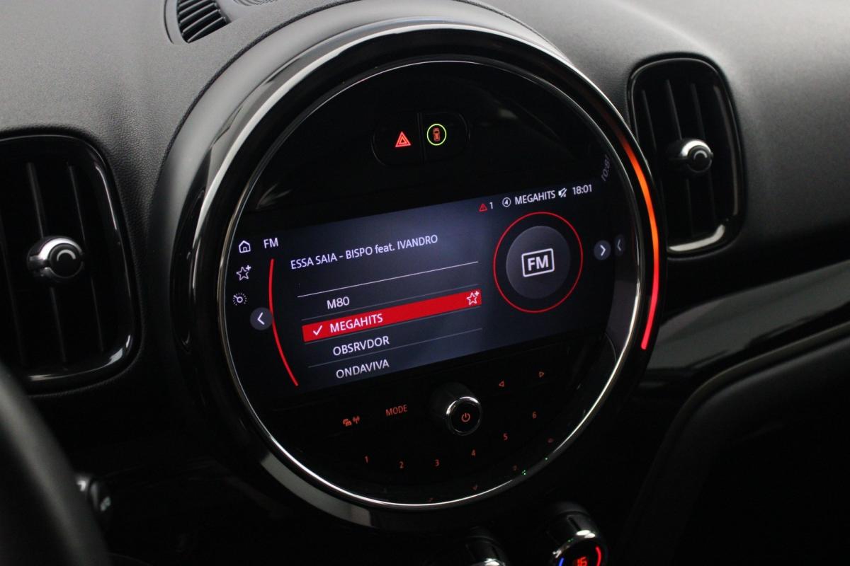 mini-countryman-2023-hibrido-a-gasolina-1499cc