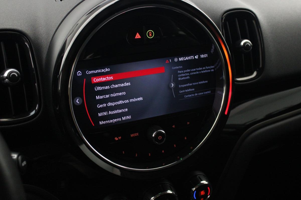 mini-countryman-2023-hibrido-a-gasolina-1499cc