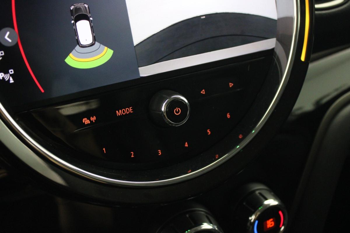 mini-countryman-2023-hibrido-a-gasolina-1499cc