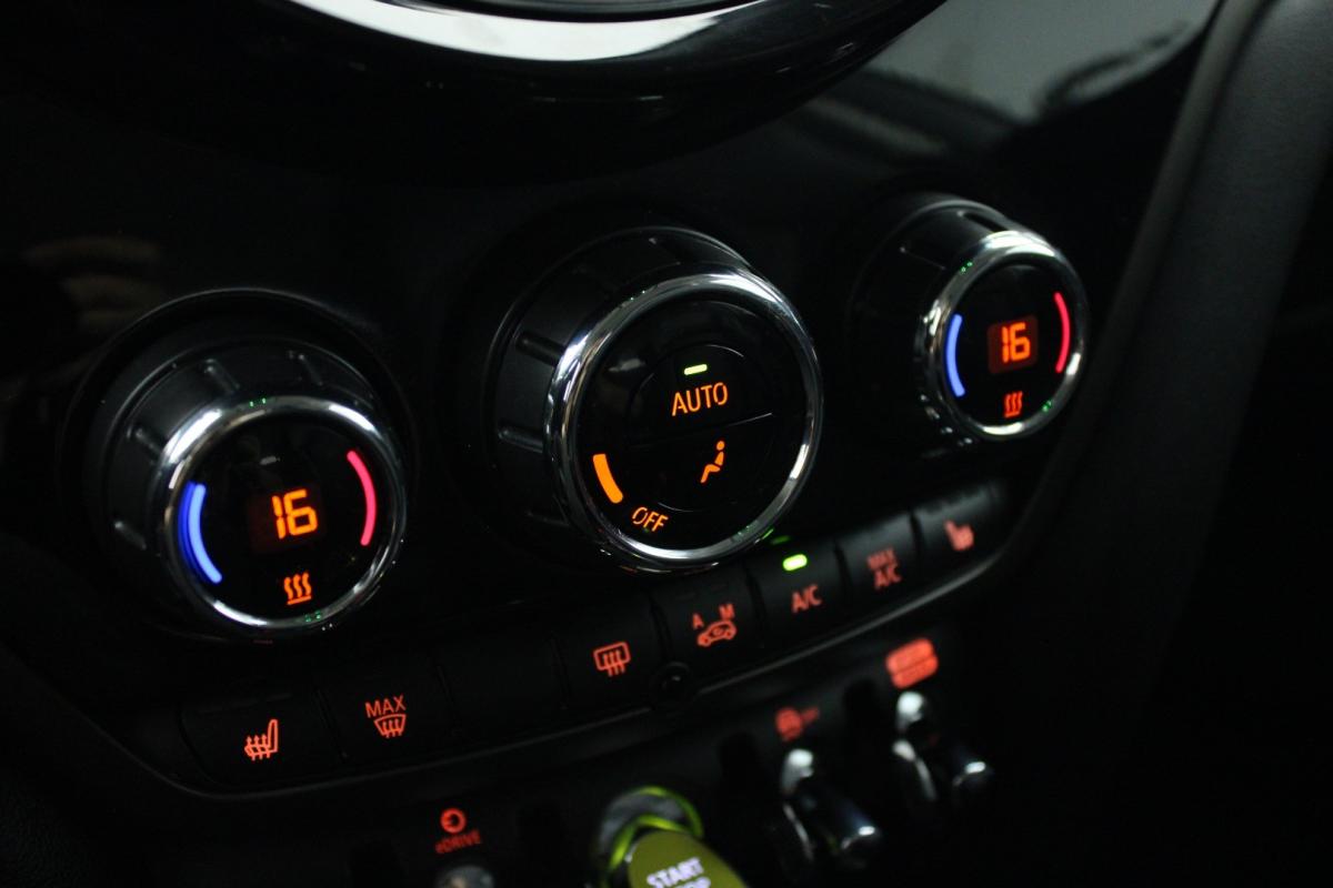 mini-countryman-2023-hibrido-a-gasolina-1499cc