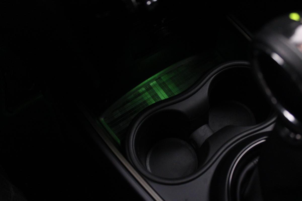 mini-countryman-2023-hibrido-a-gasolina-1499cc