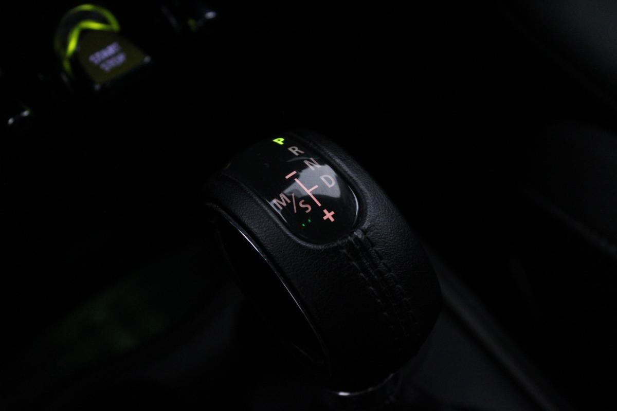 mini-countryman-2023-hibrido-a-gasolina-1499cc