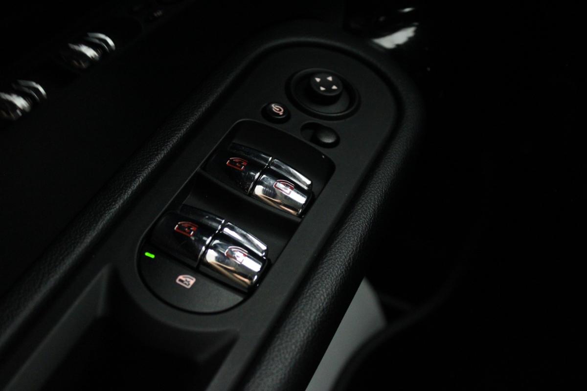 mini-countryman-2023-hibrido-a-gasolina-1499cc