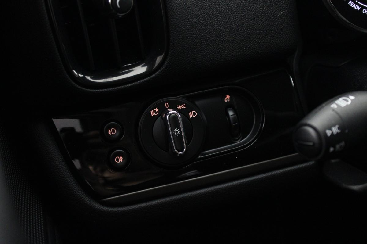 mini-countryman-2023-hibrido-a-gasolina-1499cc