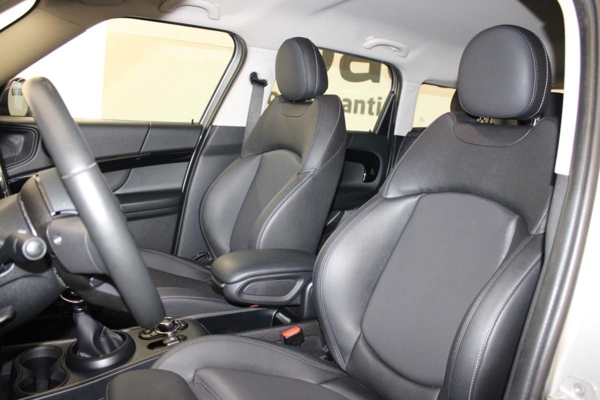 mini-countryman-2023-hibrido-a-gasolina-1499cc