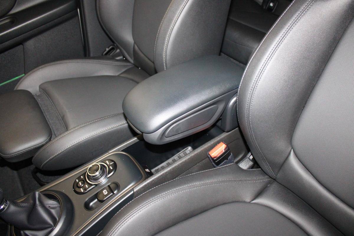 mini-countryman-2023-hibrido-a-gasolina-1499cc