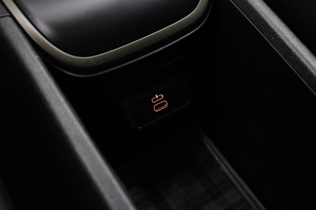 mini-countryman-2023-hibrido-a-gasolina-1499cc