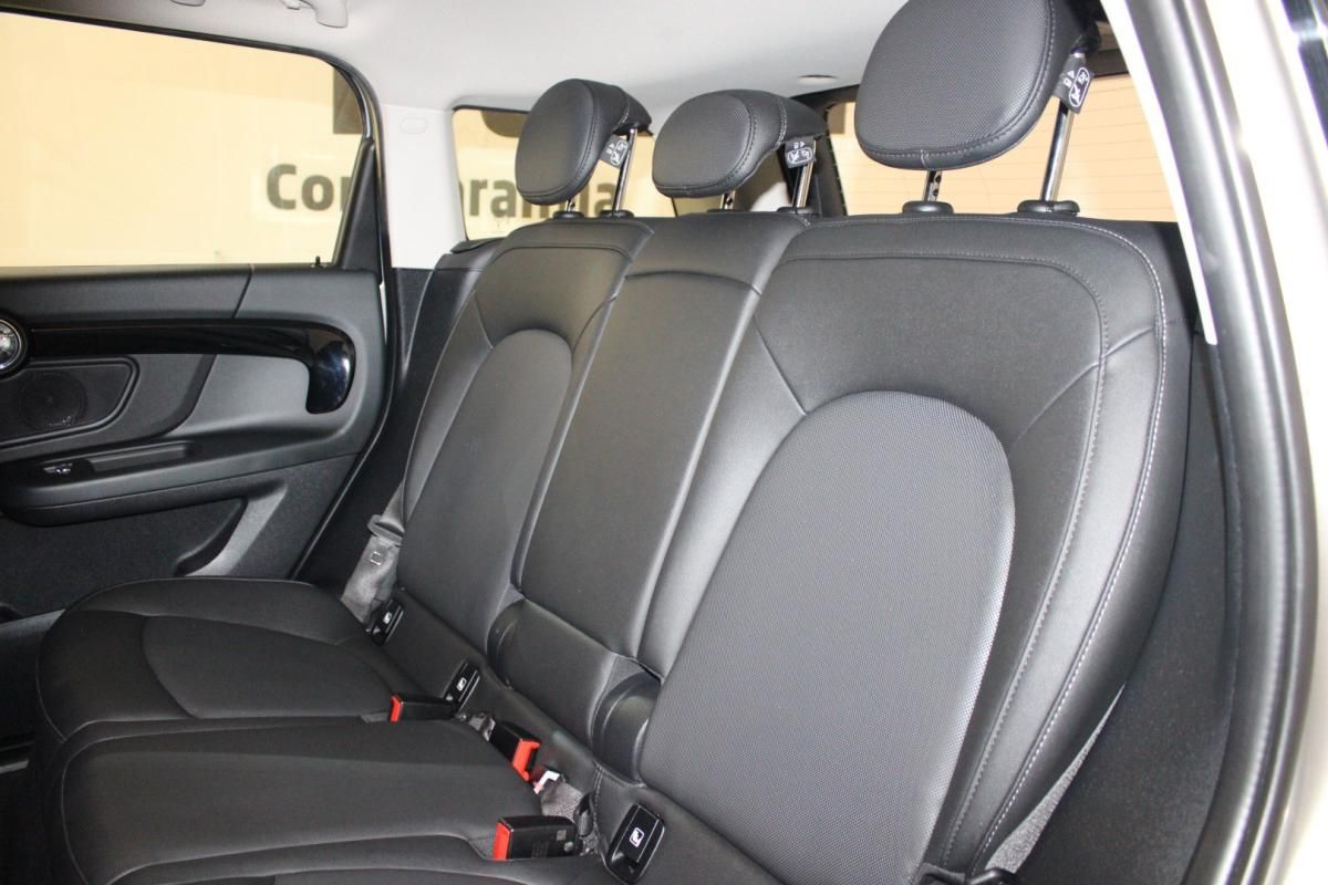 mini-countryman-2023-hibrido-a-gasolina-1499cc